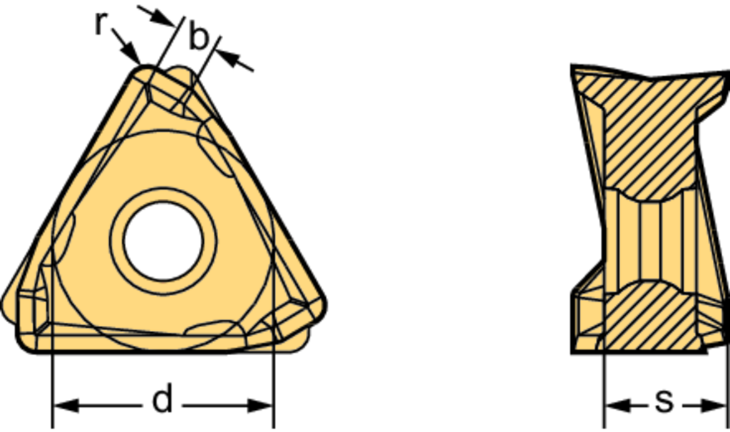 TNMU160508R-G57 WSP45G - Dreikant negativ - /images/W_MI_TNMU-G57_D_01.png