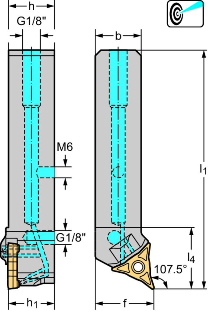 W1011-2020L-WL25-P - Schaftwerkzeug – Kopierdrehsystem W1011...-P - /images/W_T_W1011-20-25-WL-P_D_01.png