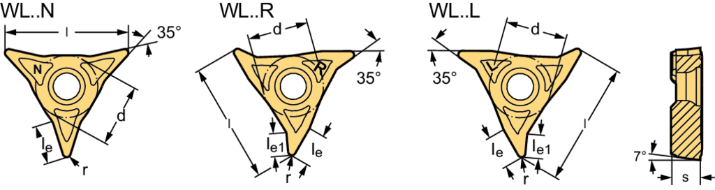 WL25-VC0708R-MM4 WSM20S - Wendeschneidplatten Kopierdrehsystem WL...-VC... - /images/W_T_WL-VC-N-R-L_D_01.png