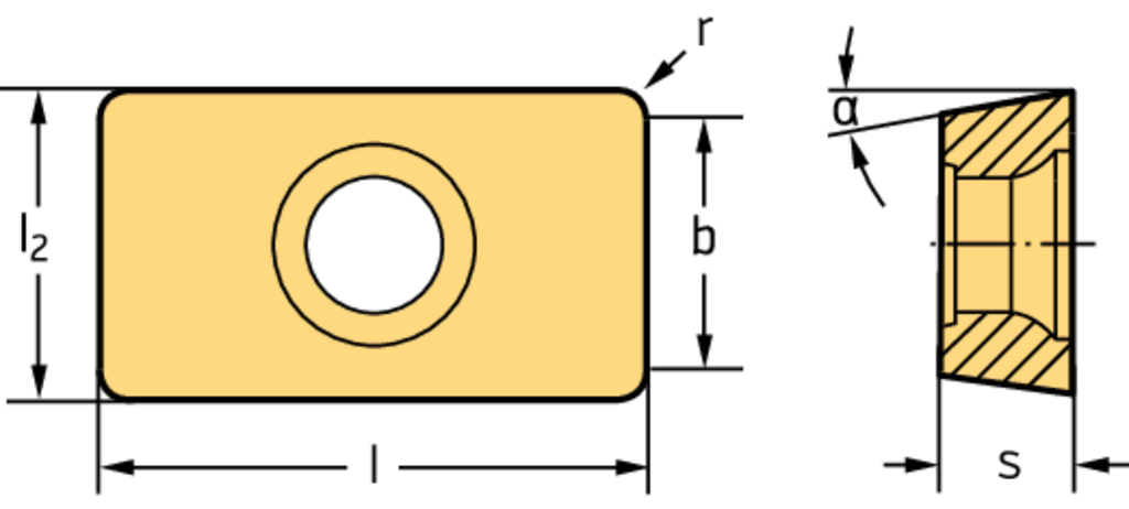 BCGX1605PDR-G55 WAK15 - Rhombisch positiv - /images/W_MI_BCGX_D_01.png