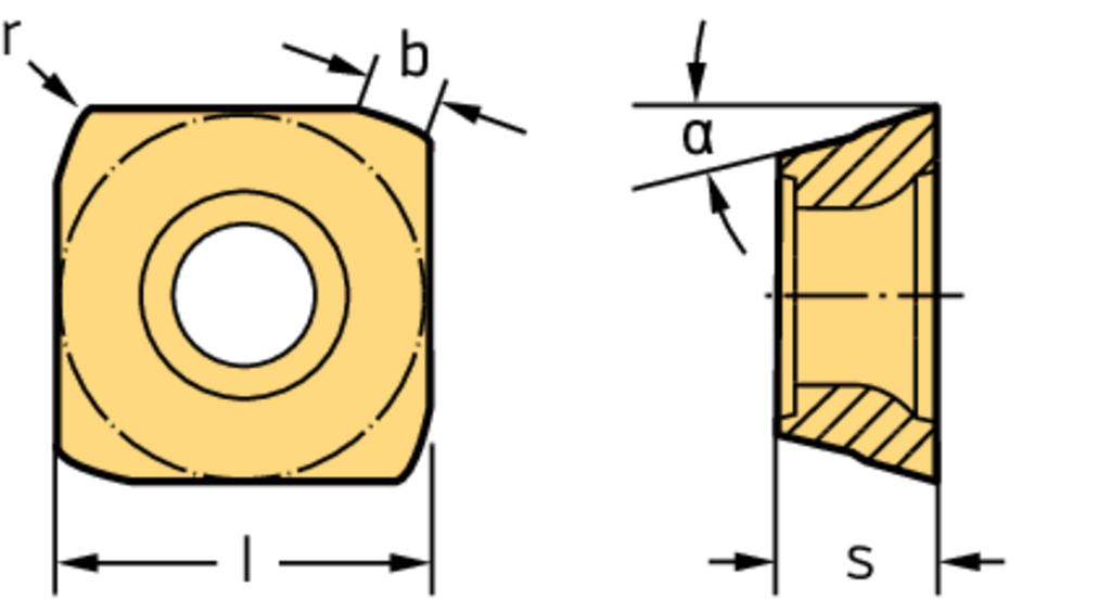 SDMT06T2ZDR-D57 WSP45G - Quadratisch positiv - /images/W_MI_SDMT-ZDR-D57_D_01.png