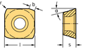 SDMT1204ZDR-D57 WSP45G - Quadratisch positiv - /images/W_MI_SDMT-ZDR-D57_D_01.png