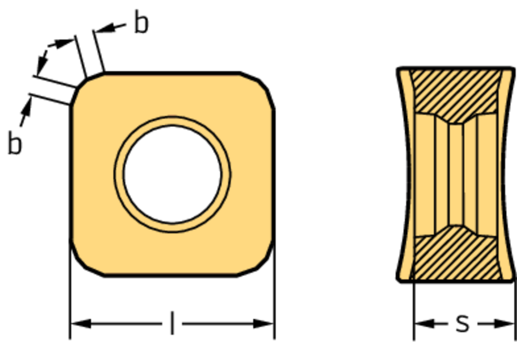 SNGX1205ENN-F57 WSP45G - Quadratisch negativ - /images/W_MI_SNGX_ENN_D_01.png