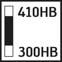 TC122-M5-C0-WW60BC - PropertyIcon4 - /PropIcons/TR_410-300HB_Icon_inch.png