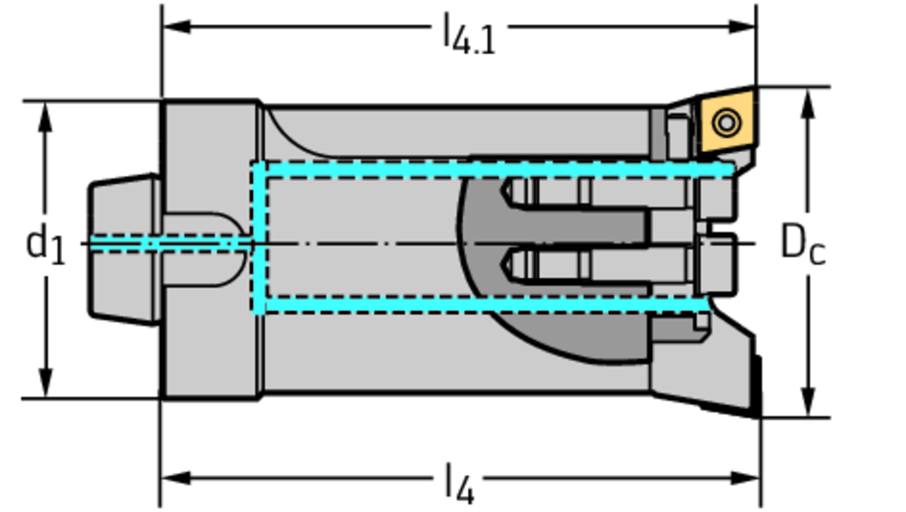 B3220.N6.070-090.Z2.CC12 - Zweischneider Aufbohrwerkzeug - /images/W_DI_B3220-NCT_CC_D_01.png