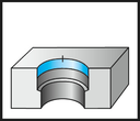 B4035.T45.03-10.Z1.P15 - ApplicationIcon1 - /AppIcons/D_countersink_fine_Icon.png