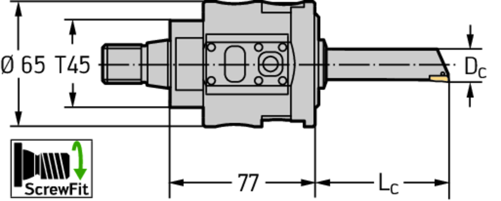 B4035.T45.10-12.Z1.WC03 - Feinbohrwerkzeug - /images/W_DI_B4035-T_10-32_D_01.png