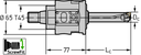 B4035.T45.28-32.Z1.WC04S - Feinbohrwerkzeug - /images/W_DI_B4035-T_32-68_D_01.png