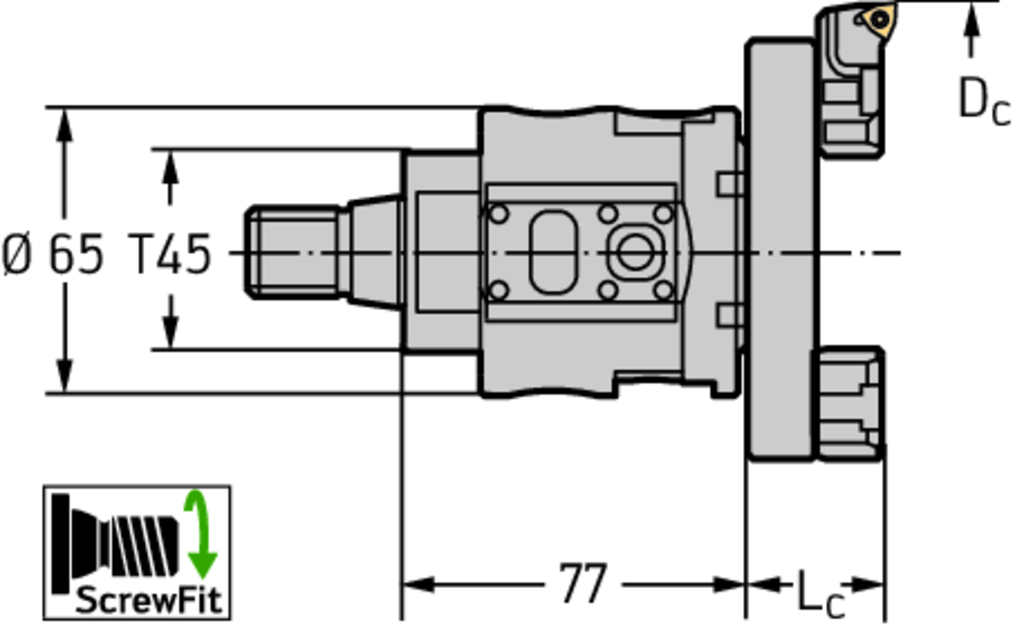 B4035.T45.68-96.Z1.WC04 - Feinbohrwerkzeug - /images/W_DI_B4035-T_68-124_D_01.png