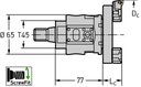 B4035.T45.68-96.Z1.WC04 - Feinbohrwerkzeug - /images/W_DI_B4035-T_68-124_D_01.png