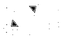 CCGW09T304TM-2 WBH30 - CBN – Rhombisch positiv 80° CCGW - /images/W_T_CCGW-2_CBN_D_01.png