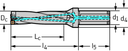 D4120.04-53.98F51-P48 - Wendeschneidplatten-Bohrer - /images/W_DI_D4120-04_D_01.png