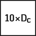 D4140-10-13.00F16-A - PropertyIcon1 - /PropIcons/D_10xDc_Icon.png