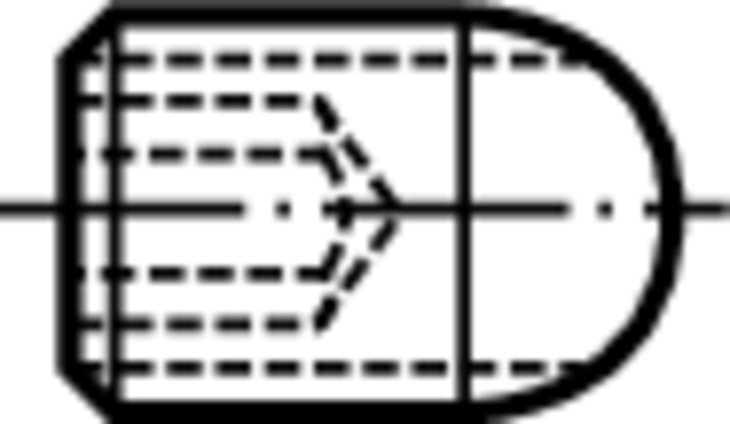 FS2610 - Schrauben ohne Kopf - /images/W_EZ_GEWINDESTIFT_RUND_D_01.png