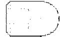 FS2610 - Schrauben ohne Kopf - /images/W_EZ_GEWINDESTIFT_RUND_D_01.png