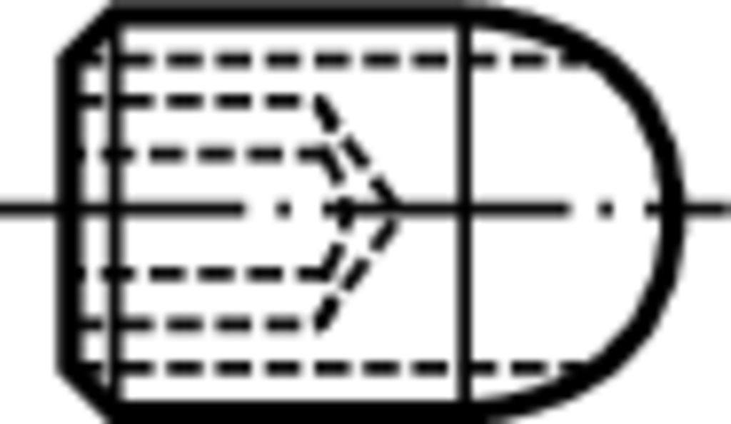 FS2611 - Schrauben ohne Kopf - /images/W_EZ_GEWINDESTIFT_RUND_D_01.png