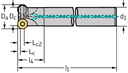 M5004-032-A20-02-03 - Octagon-Planfräser - /images/W_MI_F4080-Z_D_01.png