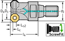 M5004-032-T28-02-03 - Octagon-Planfräser - /images/W_MI_F4080-T_D_01.png