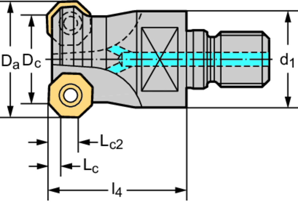 M5004-032-TC16-02-03 - Octagon-Planfräser - /images/W_MI_M5004-TC-OD05_D_01.png