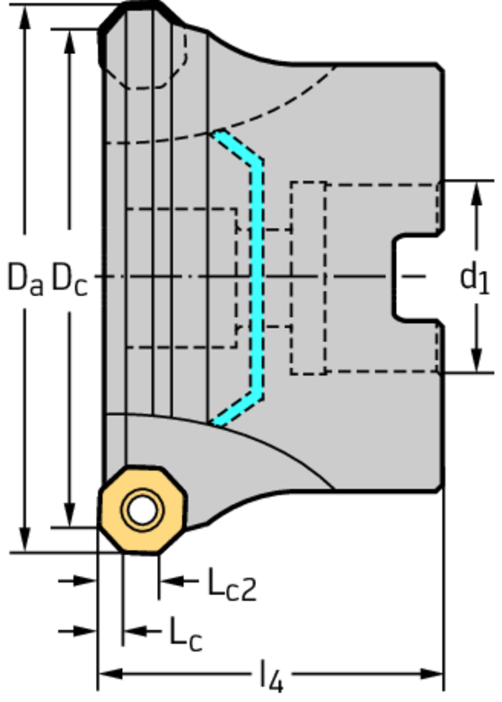 M5004-050-B16-03-04 - Octagon-Planfräser - /images/W_MI_F4080-B_D_01.png