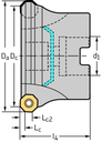 M5004-050-B16-03-04 - Octagon-Planfräser - /images/W_MI_F4080-B_D_01.png