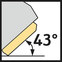 M5004-125-B40-12-03 - PropertyIcon1 - /PropIcons/M_Anstellw_43_Icon.png