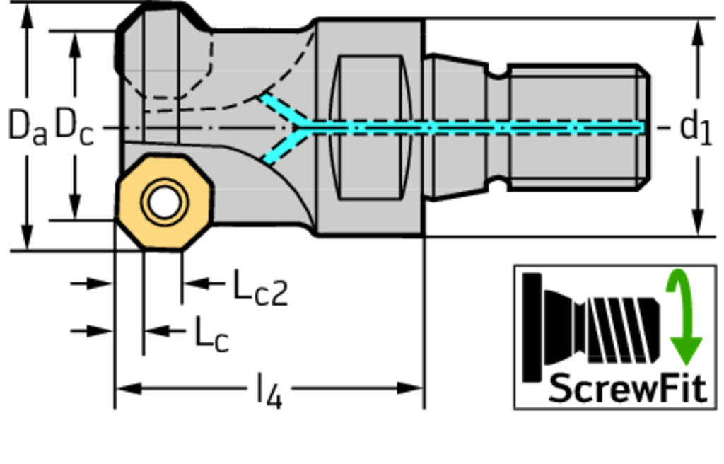 M5004.031-T28-02-03 - Octagon-Planfräser - /images/W_MI_F4080-T_D_01.png