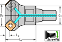 M5009-040-T36-04-06-AP - Planfräser - /images/W_MI_M5009-T_D_01.png
