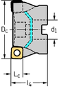 M5012-063-B27-05-10-AP - Planfräser - /images/W_MI_F4048-B_D_01.png
