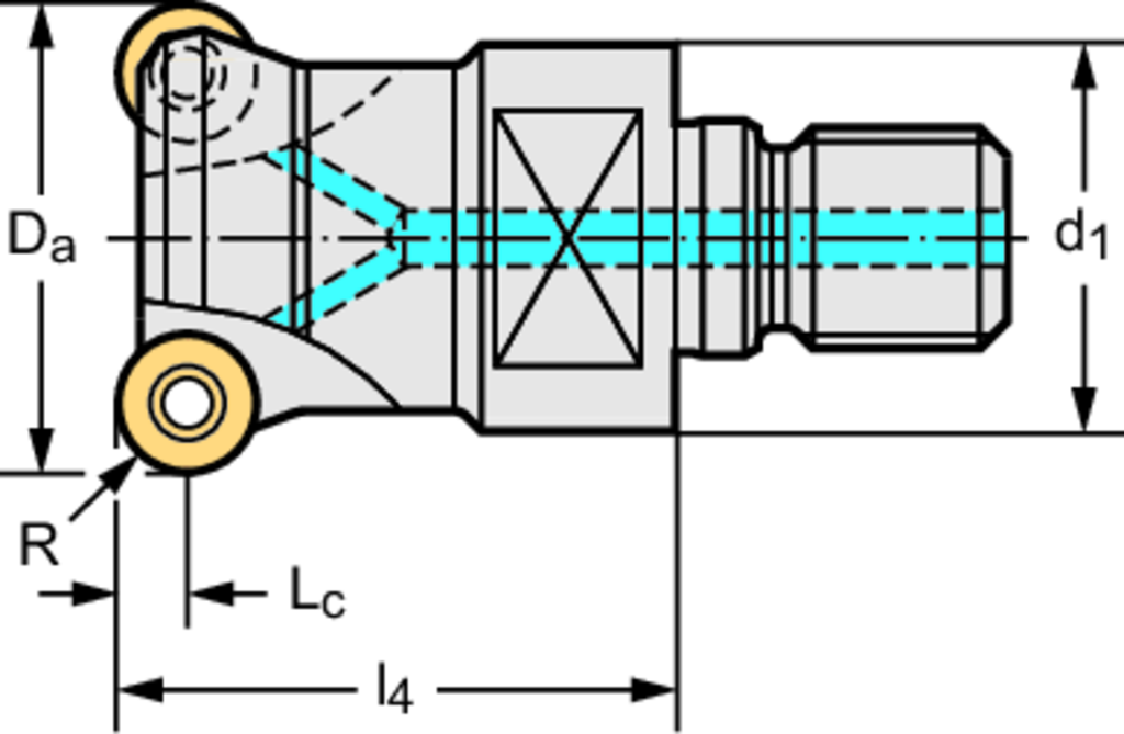 M5468-020-TC10-02-05 - Rundplattenfräser - /images/W_MI_M5468-TC-05_D_01-2019.png