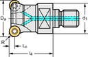 M5468-020-TC10-02-05 - Rundplattenfräser - /images/W_MI_M5468-TC-05_D_01-2019.png