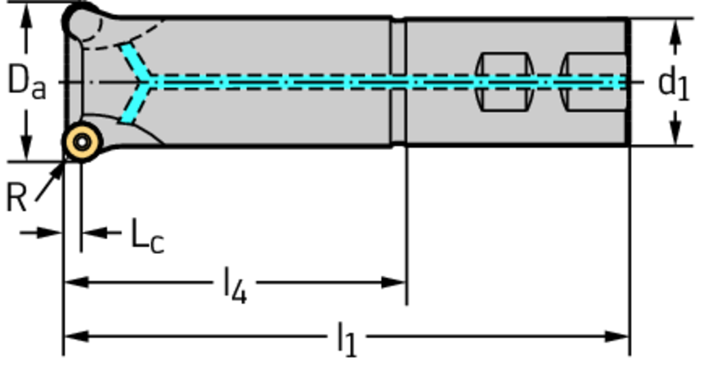 M5468-032-W32-04-05 - Rundplattenfräser - /images/W_MI_F2334-W_D_01.png