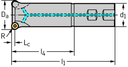 M5468-032-W32-04-05 - Rundplattenfräser - /images/W_MI_F2334-W_D_01.png