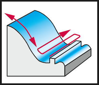 M5468-035-TC16-05-05 - ApplicationIcon2 - /AppIcons/M_copy_milling_4_Icon.png