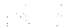 MC230-14.0W4BC-WK40TF - VHM-Eck-/Nutfräser - /images/P_MR_MC230-W-4-B-C_D_01.png