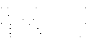 MC230-16.0A4B300C-WK40TF - VHM-Eck-/Nutfräser - /images/P_MR_MC230-A-4-B-C-R_D_01.png