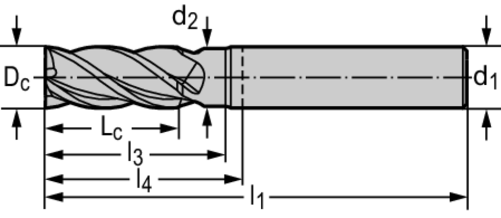 MC230-16.0A4BC-WK40TF - VHM-Eck-/Nutfräser - /images/P_MR_MC230-A-4-B-C_D_01.png