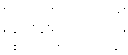 MC230-16.0A4BC-WK40TF - VHM-Eck-/Nutfräser - /images/P_MR_MC230-A-4-B-C_D_01.png