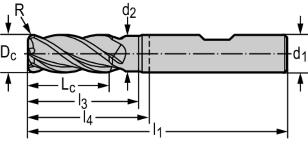 MC230-16.0W4B200C-WK40TF - VHM-Eck-/Nutfräser - /images/P_MR_MC230-W-4-B-C-R_D_01.png