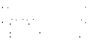 MC230-16.0W4B200C-WK40TF - VHM-Eck-/Nutfräser - /images/P_MR_MC230-W-4-B-C-R_D_01.png
