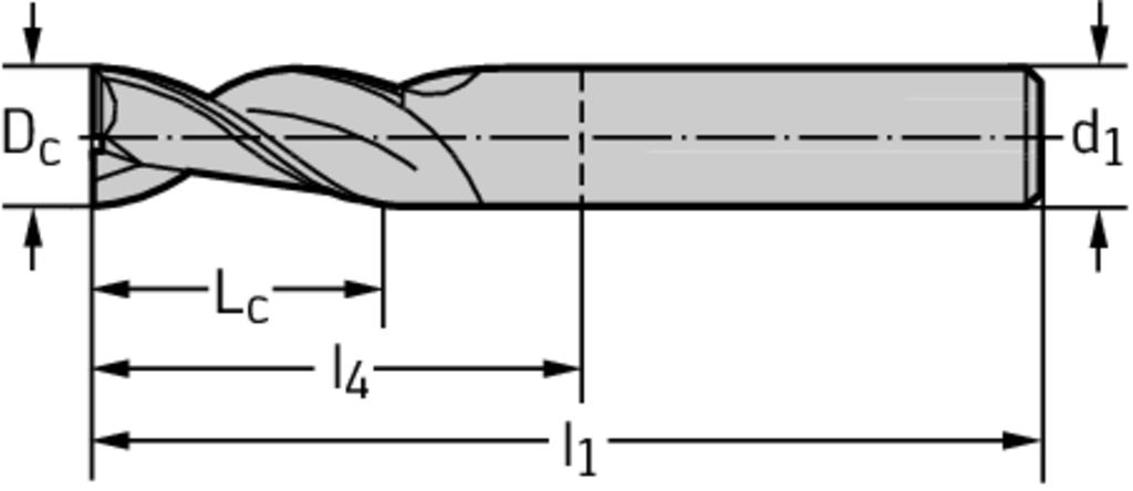 MC267-01.0A2B-WJ30UU - VHM-Eck-/Nutfräser - /images/P_MR_MC267-A-2-B_D_01.png