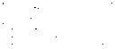 MC267-01.0A2B-WJ30UU - VHM-Eck-/Nutfräser - /images/P_MR_MC267-A-2-B_D_01.png
