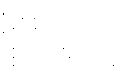 MC267-01.0A3B020C-WJ30CA - VHM-Eck-/Nutfräser - /images/P_MR_MC267-A-3-B-R-C_D_01.png