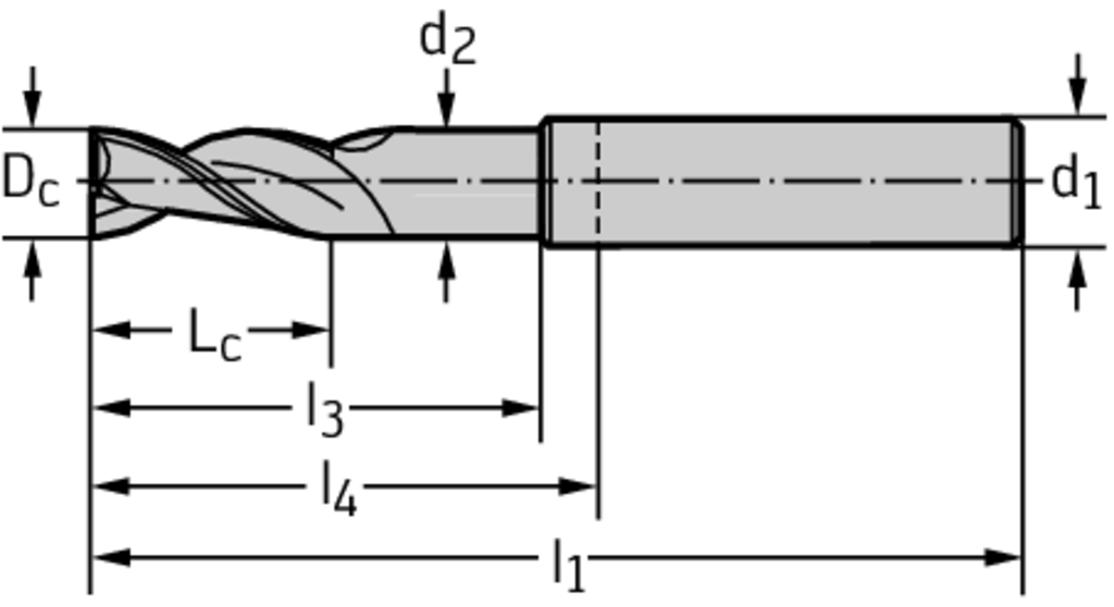 MC267-02.0A2BC-WJ30UU - VHM-Eck-/Nutfräser - /images/P_MR_MC267-A-2-B-C_D_01.png