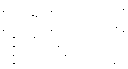 MC267-02.0A2BC-WJ30UU - VHM-Eck-/Nutfräser - /images/P_MR_MC267-A-2-B-C_D_01.png