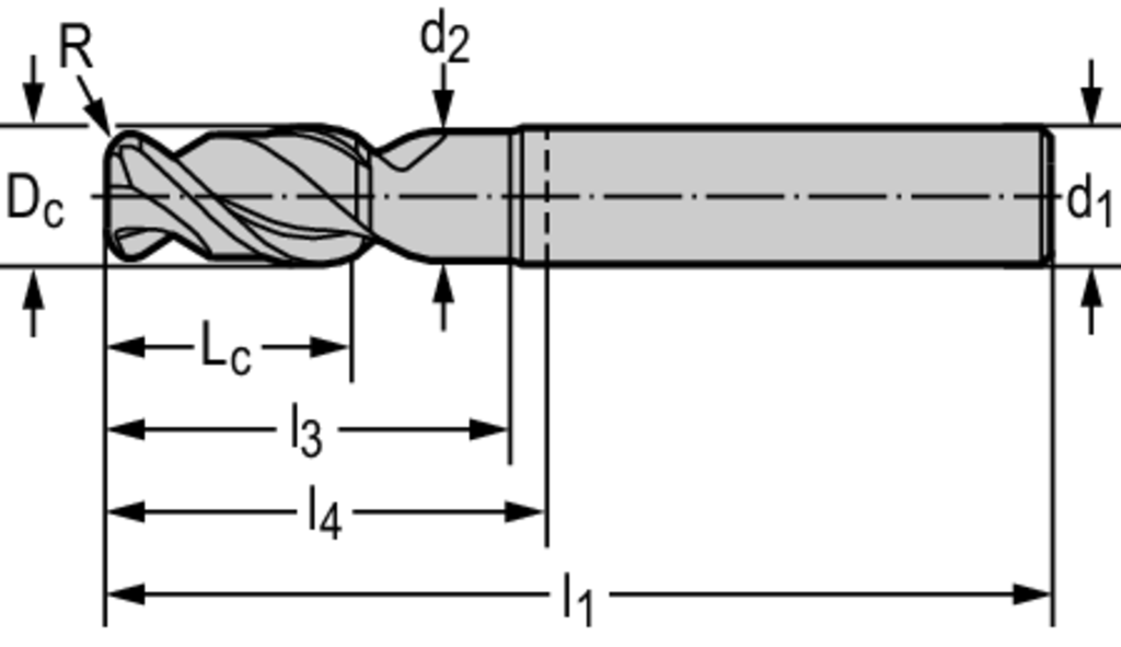 MC267-20.0A2B050C-WJ30UU - VHM-Eck-/Nutfräser - /images/P_MR_MC267-A-2-B-R-C_D_01.png