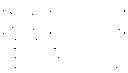 MC267-20.0A2B050C-WJ30UU - VHM-Eck-/Nutfräser - /images/P_MR_MC267-A-2-B-R-C_D_01.png