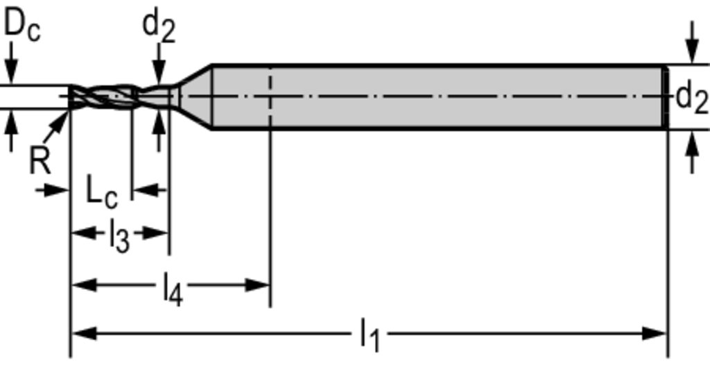 MD266-03.0A2B030D-WJ30UU - VHM-Eck-/Nutfräser - /images/P_MR_MD266-A-2-R-C_D_01.png