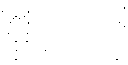 MD266-03.0A2B030D-WJ30UU - VHM-Eck-/Nutfräser - /images/P_MR_MD266-A-2-R-C_D_01.png