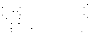 MD266-05.0A2BC-WJ30UU - VHM-Eck-/Nutfräser - /images/P_MR_MD266-A-2-C_D_01.png
